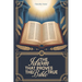 The Idiom That Proves the Bible True
