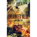 Undaunted Valor: Lam Son 719