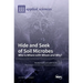 Hide and Seek of Soil Microbes: Who Is Where with Whom and Why?