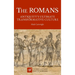 The Romans: Antiquity's Ultimate Transformative Culture