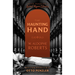The Haunting Hand