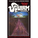 Squirm: The Novelization