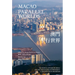 Macao: Parallel Worlds