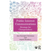Public Interest Communications: Strategy for Changemakers