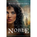 Nobel: The Story of Maakah