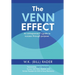 The Venn Effect: An Entrepreneur's Guide to Success Through Purpose, Second Edition