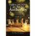 Embracing Your Crown of Authority: Recognizing, Retrieving, and Reestablishing Your Crown of Authority