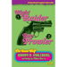 Lone Wolf #1: Night Raider / Lone Wolf #2: Bay Prowler