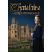 Chatelaine-Mistress of the Castle