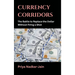 Currency Corridors: The Battle to Replace the Dollar Without Firing a Shot