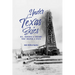 Under Texas Skies Oil, Ranches, and Dreams That Shaped a State