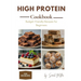 High Protein Cookbook for Beginners on a Budget