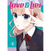 Love and Lies 2