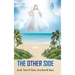 The Other Side