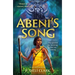 Abeni's Song