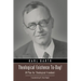 Theological Existence To-Day!: (A Plea for Theological Freedom)