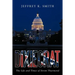 Dixiecrat: The Life and Times of Strom Thurmond
