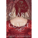 Clara and Claire