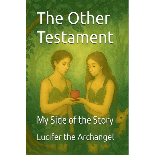 The Other Testament