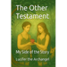 The Other Testament