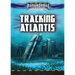 Tracking Atlantis