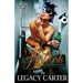 Drunk & Hot Girls (The Cartel Publications Presents)