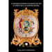La Sociedad Económica de Amigos del País de Puerto Rico: Su Historia Natural