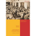 Ararat in America: Armenian American Culture and Politics in the Twentieth Century
