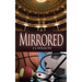 Mirrored