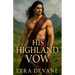 His Highland Vow