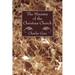The Ministry of the Christian Church