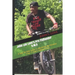 John Lee Love's Pro Flatlander B.M.X: A Step By Step Guide To Mastering My Personal (Top 7) B.M.X Flatland tricks