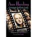 Ann Harding - Cinema's Gallant Lady