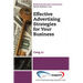 Effective Advertising Strategies for Your Business