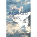 The Redeemed Series: A Collection of Faith & Life