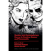 Gender and Contemporary Horror in Comics, Games and Transmedia