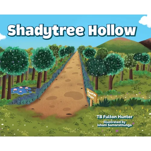 Shadytree Hollow