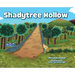 Shadytree Hollow