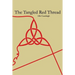 The Tangled Red Thread
