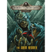 The Grim Reader