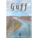 Guff