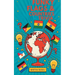 Funky Flags & Fun Countries Trivia