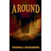 Around