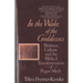 In the Wake of the Goddesses: Women, Culture and the Biblical Transformation of Pagan Myth