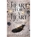 Heart for a Heart