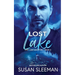 Lost Lake