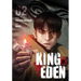 King of Eden, Vol. 2: Volume 2