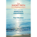 The Short Path to Enlightenment
