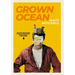 Grown Ocean
