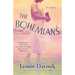 The Bohemians